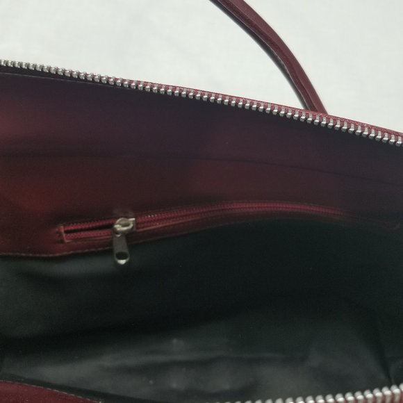 Bag - Picture 6 of 6